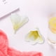 thumbnail image 1 of Simulation Flower Head Plastics Flower Head Decoration DIY Handmade Fake Flower Material Simulation Flower Decoration, 1 of 6