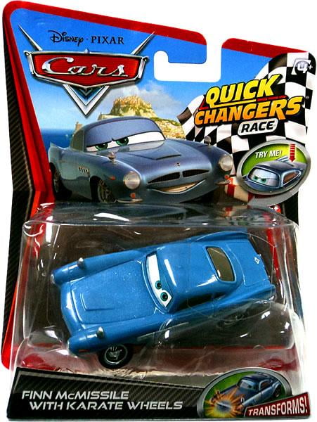 cars fast as lightning crashes windows 10 cars fast as lightning crashes windows 10