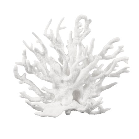 Uxcell Aquarium Coral Decoration, Fish Tank Decorations Fish Tank Coral Ornaments, 4.9x2x4.3 Inch, (White, 1 Pcs), Intended For Aquarium Landscaping Decor