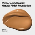 thumbnail image 5 of Revlon PhotoReady Candid Natural Finish Foundation 440 CARAMEL, 2 UNITS, 5 of 5
