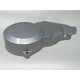 thumbnail image 5 of Honda OEM Stator Cover Left Engine 1997-2012 Crf50 Xr70 Crf70 11341-165-950, 5 of 6