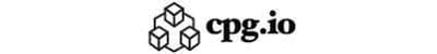 CPGIO logo