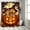 152x180cm, variant on ZFLMY Witch Kitten Puppy Pumpkin Bucket Shower Curtain Bathroom Apartment Home Decor with Hooks Bathroom