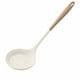 thumbnail image 5 of Espátula Antiadherente, Espátula Doméstica, Cuchara para Freír a Altas Temperaturas, Utensilios de Cocina Aptos para Uso Alimentario, 5 of 5