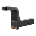 thumbnail image 2 of Curt Hitch 45336 Trailer Hitch Ball Mount, 2 of 2