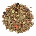 thumbnail image 4 of Menu Chinchilla Food with Timothy, 4 of 7