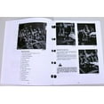 thumbnail image 7 of New Holland 273 276 277 275 Square Baler Knotter Service Repair Shop Manual, 7 of 7