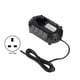 thumbnail image 2 of Cargador de la Fuente de Alimentacia, Batería automática de tiempo de tiempo Largo tiempo Cargador para 7.2V / 10.8V BL013 / 7010 Batería de Litio para Reemplazar El Viejo O Dañado, 2 of 7