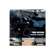thumbnail image 2 of Carro Control Remoto Recargable Todoterreno Para Niños 1:16, 2 of 4