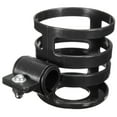 thumbnail image 2 of Kiplyki Bicycle Bike Water Bottle Cage Drink Cup Holder Rack Mountain Bike Cycling Parts, 2 of 5