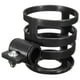 thumbnail image 2 of Xihbxyly Portabidón para Bicicleta, Soporte de Plástico Ligero, Diseño Elegante, Soporte Seguro para Bebidas, Equipo de Ciclismo, Accesorios para Bicicleta de Montaña y Carretera, Fácil Instalación,, 2 of 5