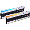 thumbnail image 1 of RAM G.SKILL Trident Z5 Neo RGB DDR5 32 GB (2 x 16 GB) 6000 MT/s, 1 of 6