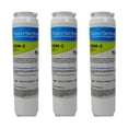 thumbnail image 1 of Filtro de agua WaterSentinel WSM-2 de repuesto para Maytag, Whirlpool, 1 of 5