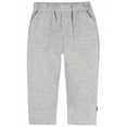 thumbnail image 4 of Gerber Boy Top & Pant Set, Sizes 12 Months - 4T, 4 of 6