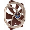 thumbnail image 2 of NOCTUA VENTILADOR NF- A15 PWM, 2 of 4