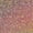 Blush, variant on Siser Holographic HTV Iron On Heat Transfer Vinyl 20" x 5ft Roll - Sky