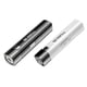 thumbnail image 4 of Linterna USB LED 280LM Brillante 3 Modo Exterior Hogar Camping Antorcha Negro Hugtrwg Para estrenar, 4 of 6
