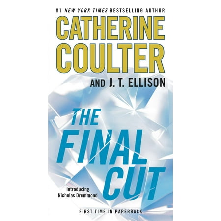 New Final Cut - The Final Cut