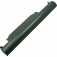thumbnail image 4 of Battery For ASUS R400V/R400VD/R500,ASUS R500A/R500D/R500N 5200mAh, 4 of 5