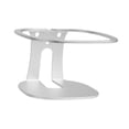 thumbnail image 2 of Xuanheng Wall Mount Speaker Stand Holder Stable Easy Installation Bracket for 5, 2 of 8