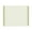 Green, variant on Expandable Roll Up Dish Drying Rack, Collapsible Anti-Slip Heat-Resistant Multipurpose Dishes Drainer