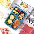 View all media