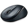 thumbnail image 1 of Ratón inalámbrico Logitech M325 plateado oscuro con adaptador USB, 1 of 5