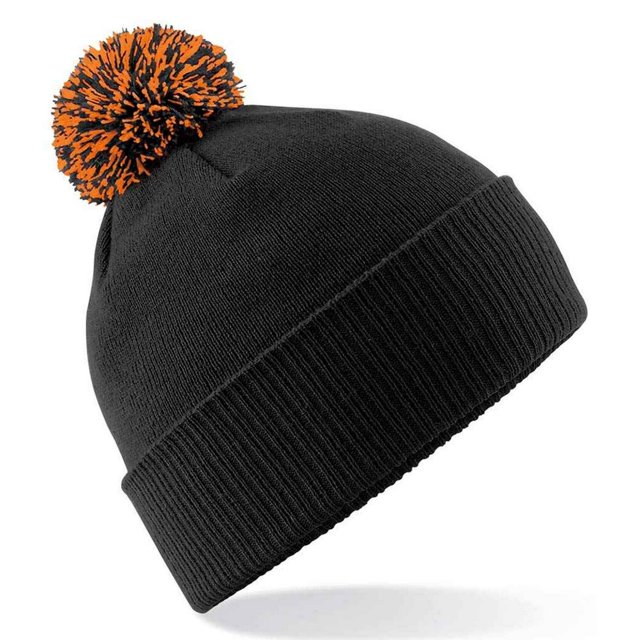 Beechfield Adult Beanie