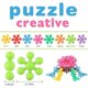 thumbnail image 2 of Educational Toy Blocks - 200 Pieces, Perfect Gift for Boys and Girls, 2 of 5
