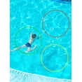 HMPEAIIY Adult Pools Inflatable Inflatables For Pools Hi Phonics Amp hmpeaiiy-adult-pools-inflatable-inflatables-for-pools-hi-phonics-amp