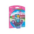 thumbnail image 2 of Playmobil : Playmo-Friends - Acrobat, 2 of 3