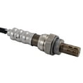 thumbnail image 4 of Engine Exhaust O2 02 Oxygen Sensor Direct Fit for GM OSA61719, 4 of 4