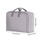 thumbnail image 3 of Bolsas de Almacenamiento Resistentes Xihbxyly Extra Grandes para Ropa Asas Reforzadas, 3 of 7