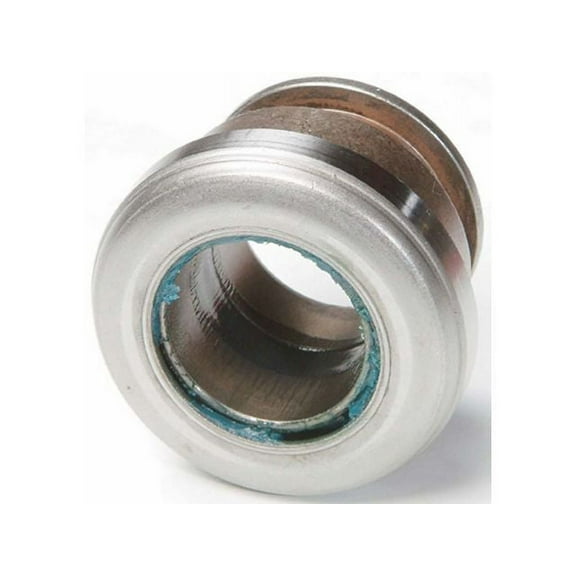 Release Bearing - Compatible with 1950, 1953 - 1954, 1956 - 1959 GMC Truck 1957 1958