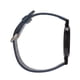 thumbnail image 3 of Correa de reloj localizador para niños, pulsera localizadora para niños, accesorios suaves para localizador IOS, pulsera localizadora para niños, ingeniería de precisión, 3 of 12