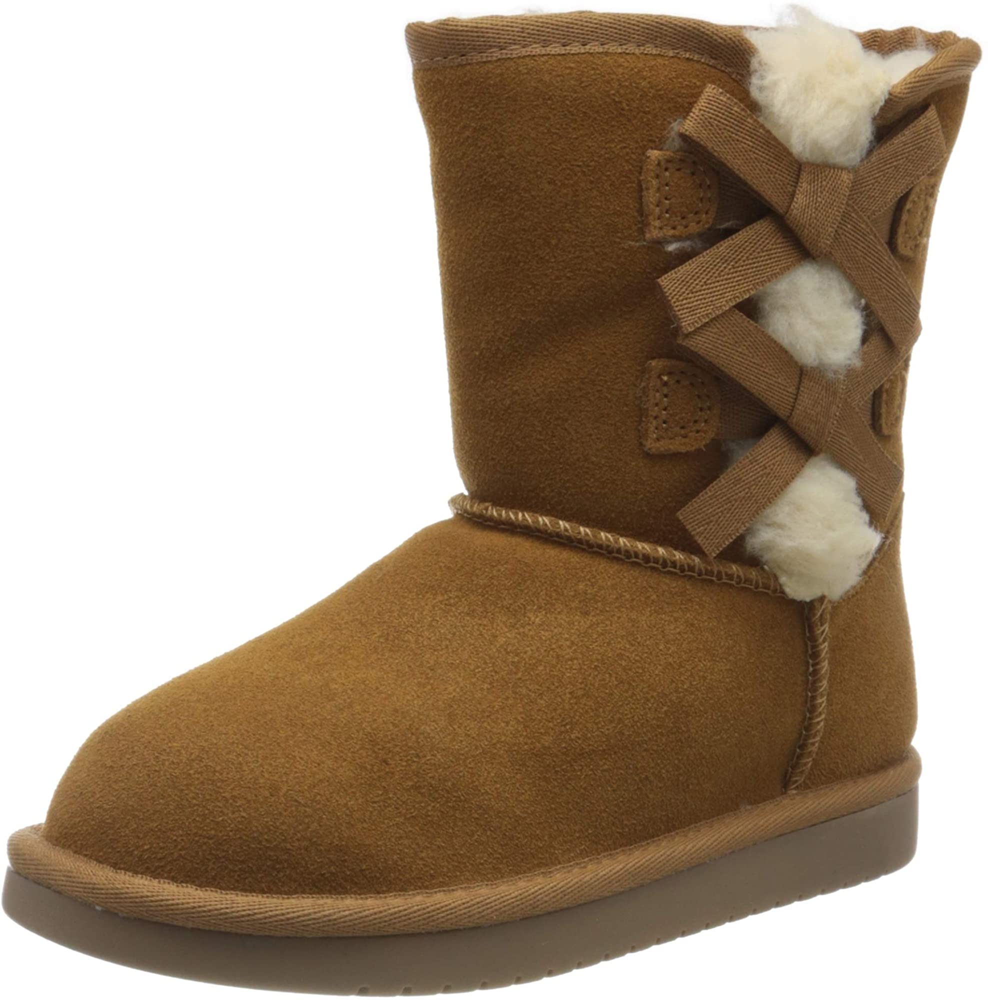 Buy > koolaburra uggs canada > in stock
