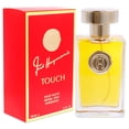 thumbnail image 3 of Perfume Fred Hayman Touch para mujer EDT 100 ml, 3 of 4