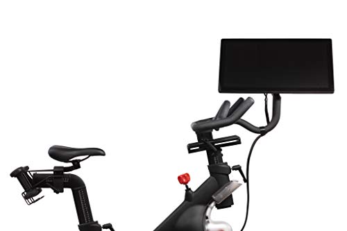 Pivot for Peloton Bikes 