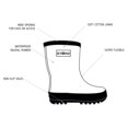 thumbnail image 3 of Stonz - Bottes de Pluie, 3 of 3