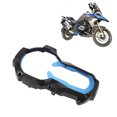 thumbnail image 1 of Stainless Steel Headlight Guard Protects R1200GS, R1250GS Adventure for R1200GS R1250GS Adventure, 1 of 7