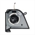 thumbnail image 4 of Ventilador de Refrigeración de CPU y GPU para Zephyrus G15 (2022) GA503R GA503RX GA503RM, 4 of 6