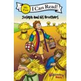 thumbnail image 4 of Joseph and His Brothers, 4 of 4