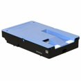 thumbnail image 2 of Zoomtoner Compatible CANON MC-09 Maintenance Cartridge, 2 of 3