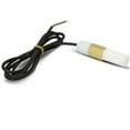 thumbnail image 1 of Digital Calibration Technology Temperature Humidity Sensor Transmitter, 1 of 8