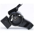 thumbnail image 4 of Anchor Doan Transmission Mount Fits select: 2003-2011 HONDA ELEMENT, 4 of 4