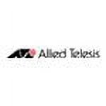 UPC: 0767035196794 | Allied Telesis AT-2911SX/LC – network adapter
