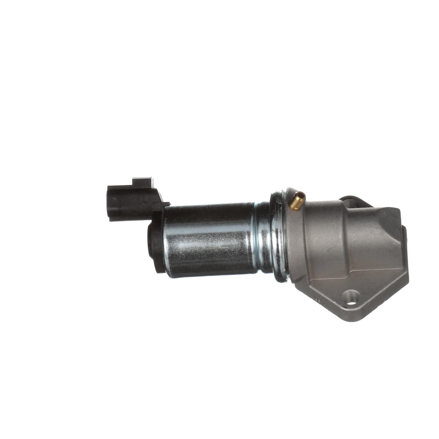 Fuel Injection Idle Air Control Valve