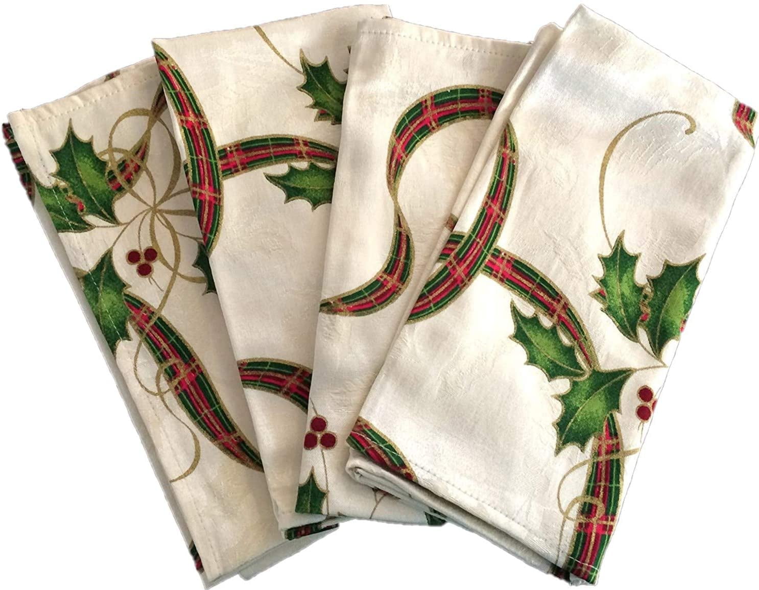 Fiesta Indoor Outdoor Garden Stripe Tablecloth with/w/o Slot Placemats Napkins Fiesta Indoor Outdoor Garden Stripe Tablecloth with/w/o Slot Placemats Napkins