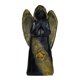 thumbnail image 1 of Estatuilla de ángel Figuras De ángel Estatua De ángel Ángel Navidad Decorativo Modelo De ángel Estilo 1 Estilo 1 Magideal Estatuilla de ángel, 1 of 7