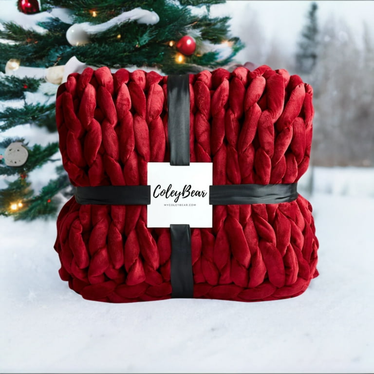 Coleybear weighted blanket new arrivals